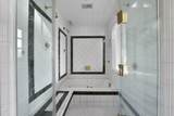1225 Poppy Valley Road - Photo 19