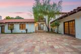 1225 Poppy Valley Road - Photo 2
