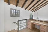 1225 Poppy Valley Road - Photo 20