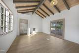 1225 Poppy Valley Road - Photo 21