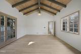 1225 Poppy Valley Road - Photo 22