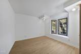 1225 Poppy Valley Road - Photo 23