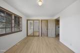 1225 Poppy Valley Road - Photo 24