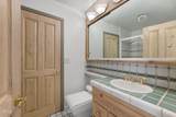 1225 Poppy Valley Road - Photo 25