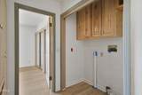 1225 Poppy Valley Road - Photo 26