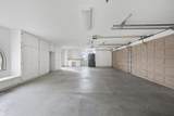 1225 Poppy Valley Road - Photo 27