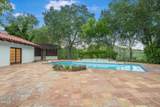 1225 Poppy Valley Road - Photo 28