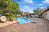 1225 Poppy Valley Road - Photo 29