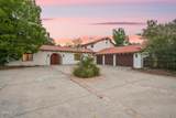 1225 Poppy Valley Road - Photo 3