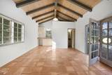 1225 Poppy Valley Road - Photo 30