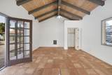 1225 Poppy Valley Road - Photo 31