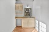 1225 Poppy Valley Road - Photo 32