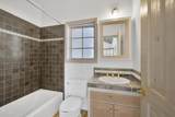 1225 Poppy Valley Road - Photo 33