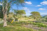 1225 Poppy Valley Road - Photo 34