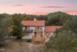 1225 Poppy Valley Road - Photo 35