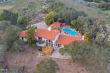 1225 Poppy Valley Road - Photo 36