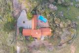 1225 Poppy Valley Road - Photo 37