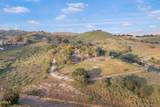1225 Poppy Valley Road - Photo 38