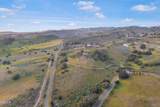 1225 Poppy Valley Road - Photo 39