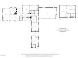 1225 Poppy Valley Road - Photo 40