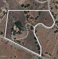 1225 Poppy Valley Road - Photo 41