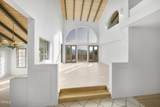 1225 Poppy Valley Road - Photo 5