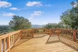 1225 Poppy Valley Road - Photo 7