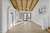 1225 Poppy Valley Road - Photo 8