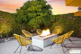 1890 Amado Road - Photo 32