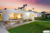 1890 Amado Road - Photo 33