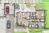 1890 Amado Road - Photo 34