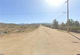 111 Ste Drt Vic - Photo 1