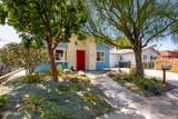 1889 Sequoia Avenue - Photo 1