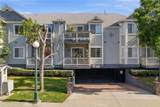 132 Lemon - Photo 1