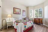 132 Lemon - Photo 10