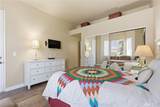 132 Lemon - Photo 11