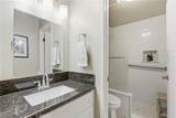 132 Lemon - Photo 12