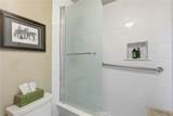 132 Lemon - Photo 13