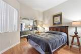 132 Lemon - Photo 14