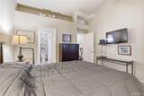 132 Lemon - Photo 15