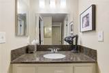 132 Lemon - Photo 16