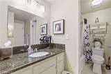 132 Lemon - Photo 17