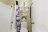132 Lemon - Photo 18