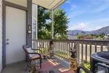 132 Lemon - Photo 19