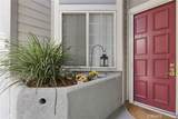 132 Lemon - Photo 2
