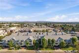 132 Lemon - Photo 20