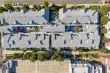 132 Lemon - Photo 22