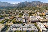 132 Lemon - Photo 23