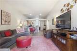 132 Lemon - Photo 4