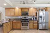 132 Lemon - Photo 5